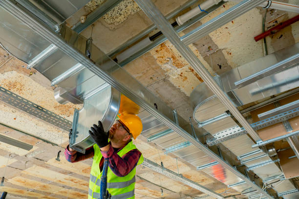 Best HVAC cleaning services  in Waihee Waiehu, HI