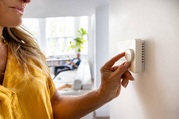 Best 24/7 HVAC repair  in Waihee Waiehu, HI