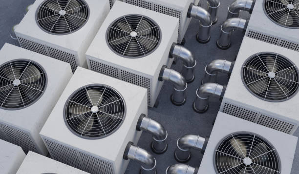Best Residential HVAC services  in Waihee Waiehu, HI